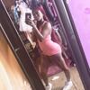 nazyiahmom3773